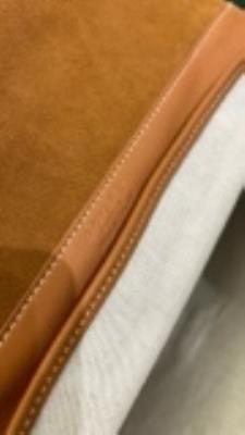 wholesale quality goyard coursier messenger bag model no. 11